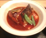 ��� ���� ����̣����