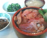 ˥塼ӥ ࡼ볭 ޤ  ޤŤЧ