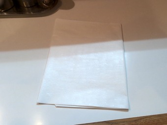 楨ץ  顼 餡 ۤꤦ  Ķ