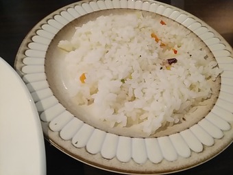 ¥ ޥȥꥭå   Х饤