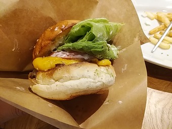 ���� ME��YOU �ߡ��ȥ桼 �������� �ϥ�С����� �����С�����