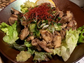 ��ú�Ƥ� ������� ������ ���� ���Ƥ���