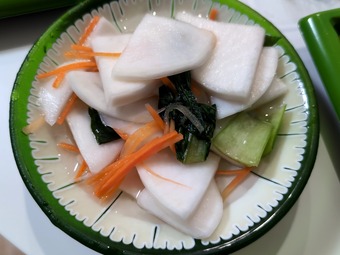 ������ʪ2026ǯǯ��ǯ�� ����