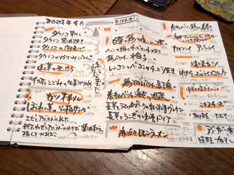 ��˥塼 �Ϥ뤸���� �ջ��  ��ȿ�� ���ܼ� Ǯ��