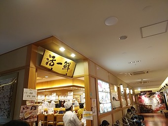 ���� �������� ����� ���Ĥ��ä��� ���Ź ��ž���� �Υ�٥�