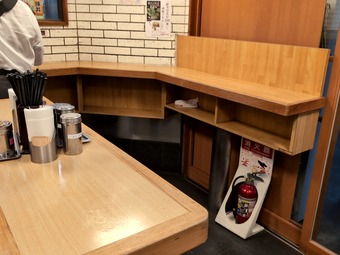 Ź�� ��ܱز����� Ω���������� �ؤ��� �إۡ���