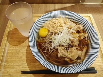 ����ز����� Ω���������� ����29��� ���Фˤ� �������