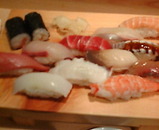 ���� ��ʼ�� �䤹�٤� ���� ����