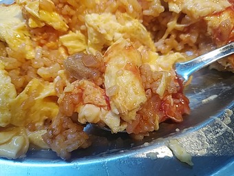 ���ϥ��� ��¥��� ����Į ˪�λ� �Ϥ��Τ� ����饤�� �϶Ȳ���