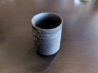 お茶 ランチ オープンサンド グレンオークス アコーディアグラン
