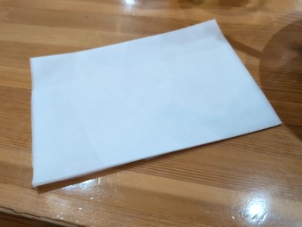 �楨�ץ��� ����̣�� �����ߥƥ� �������� �ץ��� ô����