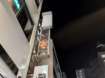 ŹƬ ��� ���� ǽ���� �ΤȤ� �������  ǽ�б���