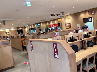 Ź�� ξ�� �񤵤󤦤ɤ� �������󤦤ɤ� �����󤦤ɤ�