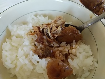 �̳�ƻľ�Υ����ܡ��� �����ץ��졼 ���� ������ ������