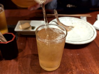 ���Ļ��ۥåץӡ��� �������ꥳ���� �������� ��򲰤�ä���ܤ���