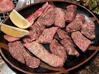 ���������� ���� ���� ���� ���� �������