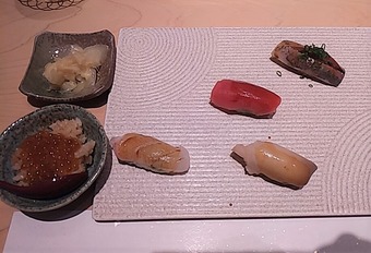 ��¥��� �������� ���� ���ФϤ� ���� ����