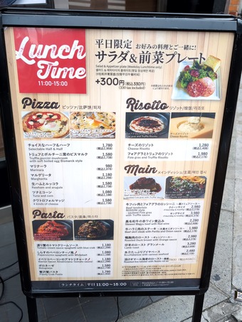 ��˥塼 ������²��Υե����������ꥢ��