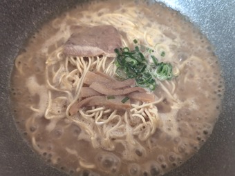 Ĵ�� ŷ������ ���äƤ� ������ ����쥤 �ʤ٤䤭��