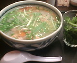 ��α���ƥ����󥿡� �٥ȥʥ�ե��å� ��������ĺڤΥե���