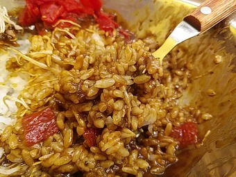 �������� �����������졼 �������졼 ������󥳥���