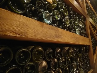 �磻�� ���ĥ磻��С� ������󥴥��� Tchin-Tchin GORO