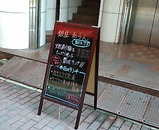 ��� �¤�� ���� ����