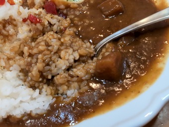 �������졼 ˪�β� �Ϥ��Τ� ������ ���±�