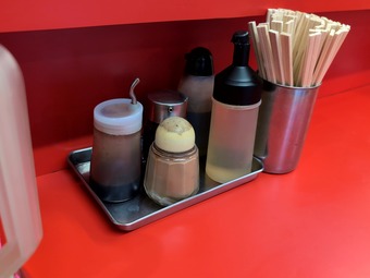 �����̣ Ⱦ�����顼��� ����Į  �˶� �����祦 �����礦