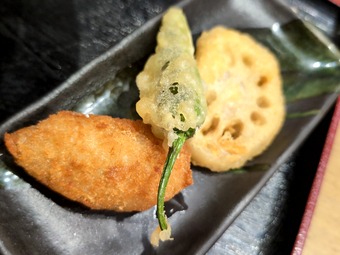 ���ؤ��ŷ�פ� ����Ԥ餵�� �������ɤ� ��������  �;�Į����