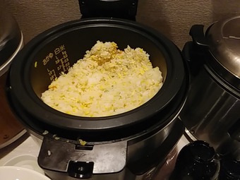 ���㡼�ϥ� ������  �������� Ķ���� �����Х�����