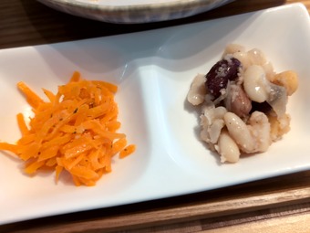 ����A���å� ��α ��ʤ��餹�� ��α���ƥ������󥿡�