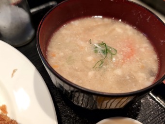 �ڽ� ��� �Ȥ󤫤� �ˤ�͸ �ˤ���� ����