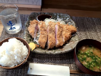 ���� �����������꿩 ���� �Ȥ󤫤� �� ���礦