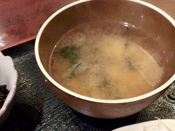 ���� ̣���� �˥塼�����ӥ� ��򲰤դ� ���� �ޤ����ɿ��꿩