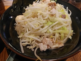 �������� ���Ѳ� ���ä����� �����顼��� �٥����֥�ȷ�