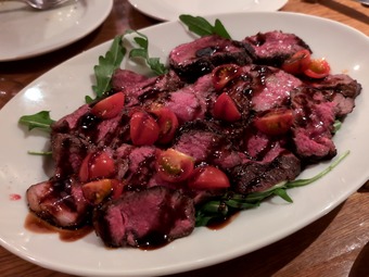 ����������ú�оƤ� ���ꥢ���� ����� ������֥� ISOLAblu