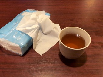 �ƥ��å��� ����  �˥塼�����ӥ� ��򲰤դ� ����