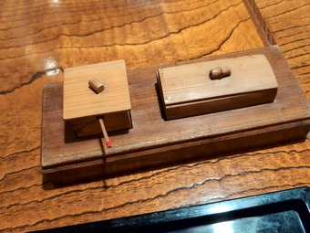 ��� ��̣ ���̻� ���Ǥ����� ���� �������� �ܿ�˼