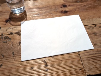 �楨�ץ��� �磻��ɥ�åɥѥ��� �˥塼�����ӥ�