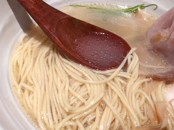 �ͥ����� �½н����г� ���顼��� ���Ͱ� ���Ͱ� �����顼���