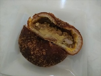 �������� ���졼�ѥ� �ȥ��եߥ˿���Ź TRUFFLEmini �����ع���