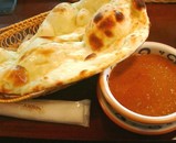 ���ѥ��� ���å���