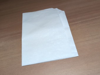 ��� �楨�ץ���  �˥塼�����ӥ� �Ϥ䤷�� ���� �����顼���