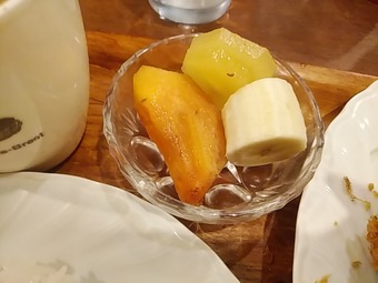 �������� �֥�ܥ� �֥�ܡ� �����ӥ����� �ǥ����� ��