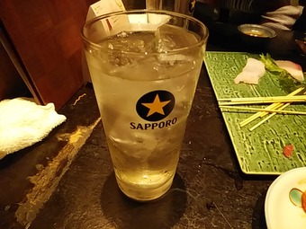 �ɥ�󥯥�˥塼 ��ʬ�� ��������