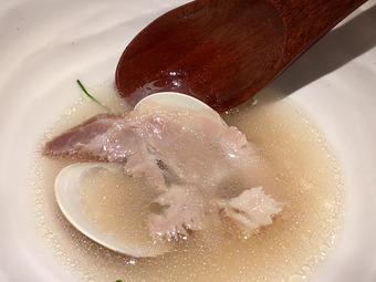 �Ĥ����㡼���奦 �½н����г� ���顼��� ���Ͱ� �����顼���