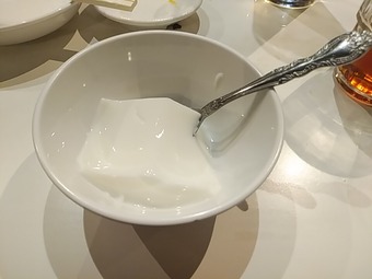 ���� ������ϰ ������������ �������� �������ꥳ����