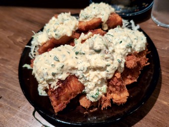 �������ե饤 �������ꥳ���� ���Į ���奦�Υ��祦 ���ޥΥ���