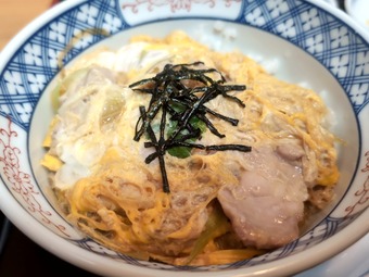 �����ƻ�Ч���å� �������� �������� Į������ ���޲� �ۤƤ���